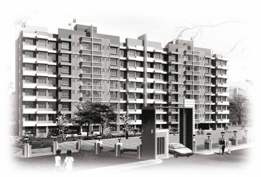 Vini Group Residency Phase 2