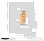 Images for Cluster Plan of Pristine Hi Life Images for Cluster Plan of Pristine Hi Life