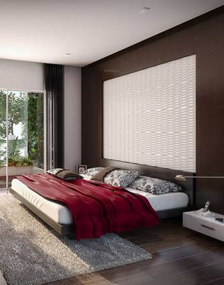 Images for Main Other of Pristine Hi Life Images for Main Other of Pristine Hi Life