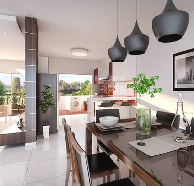 Images for Main Other of Pristine Hi Life Images for Main Other of Pristine Hi Life