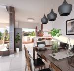 Images for Main Other of Pristine Hi Life Images for Main Other of Pristine Hi Life