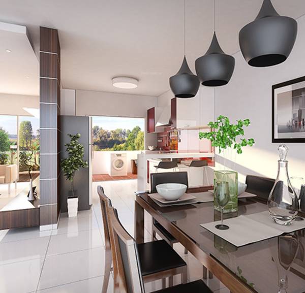 Images for Main Other of Pristine Hi Life Images for Main Other of Pristine Hi Life