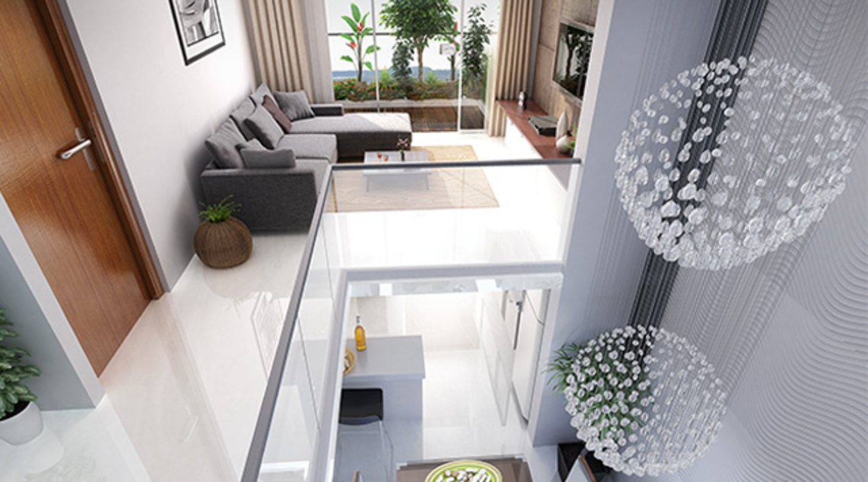 Images for Main Other of Pristine Hi Life