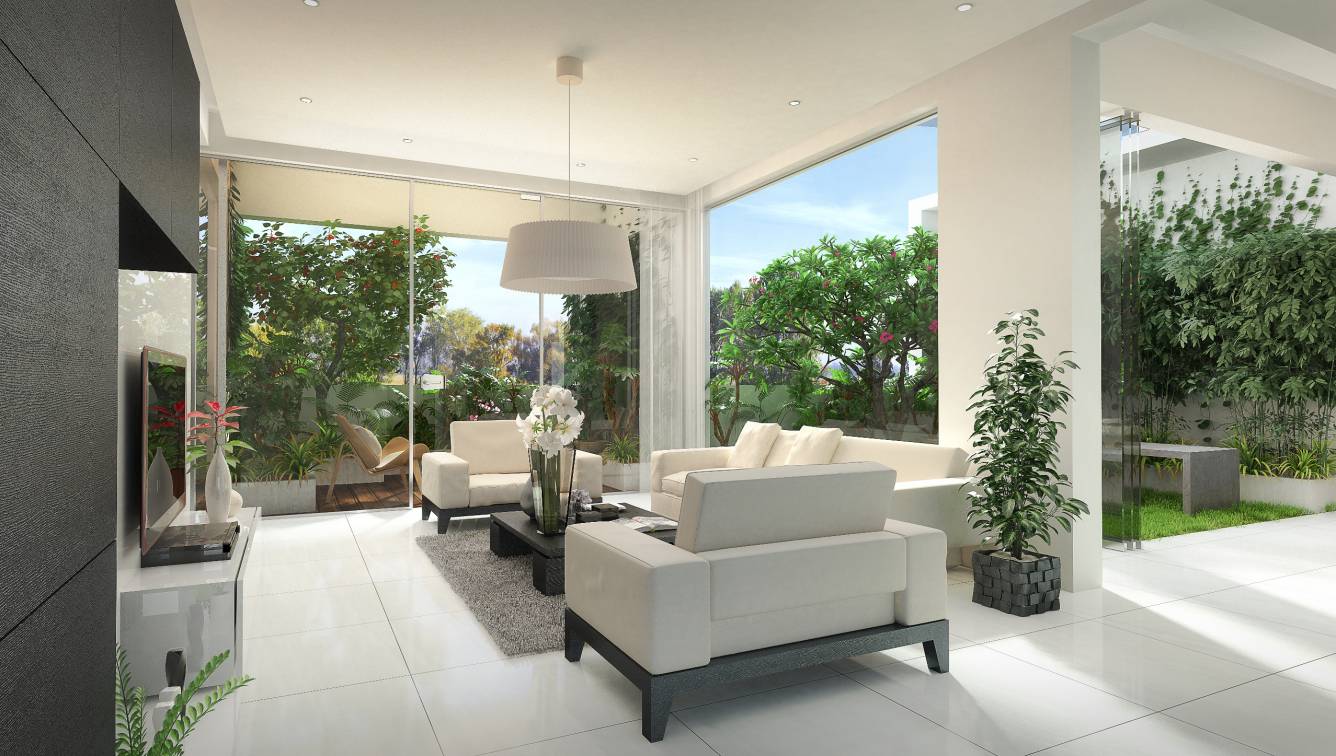 Images for Main Other of Pristine Hi Life