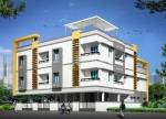 Images for Elevation of Vishnu Saral Flats Images for Elevation of Vishnu Saral Flats