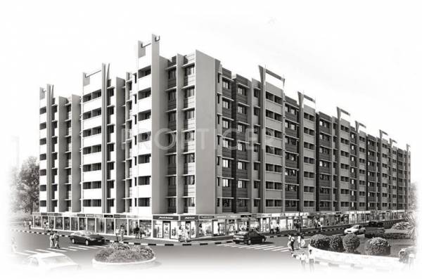  heights-phase-2 Vini Group Heights Phase 2