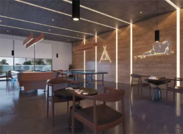  riviera-elite Others