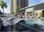  riviera-elite Swimming Pool