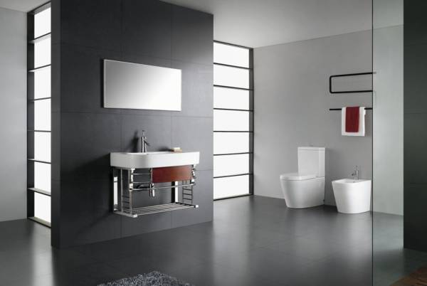 Images for Main Other of Space Ambaram