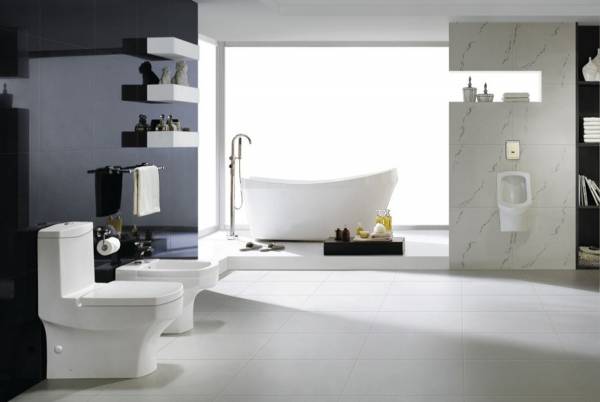 Images for Main Other of Space Ambaram