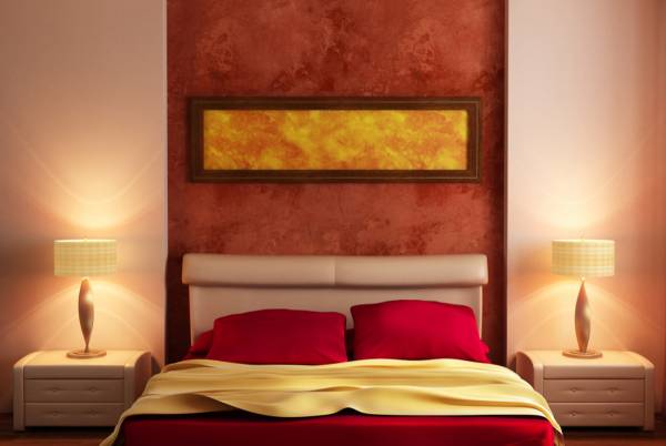 Images for Main Other of Space Ambaram