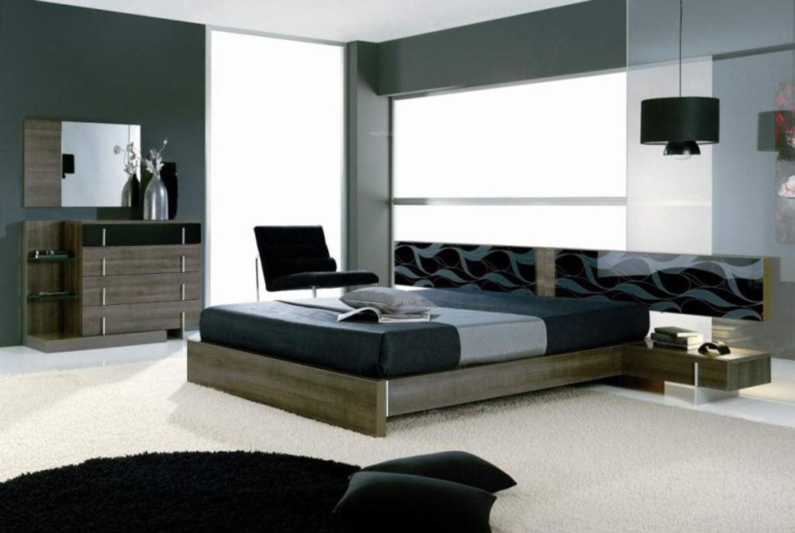Images for Main Other of Space Ambaram