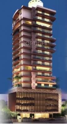 Images for Elevation of Shreenath Krupa Images for Elevation of Shreenath Krupa