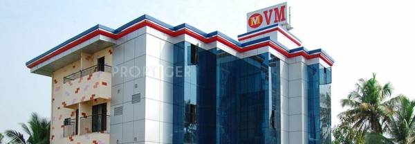 Images for Elevation of Crown Images for Elevation of Crown