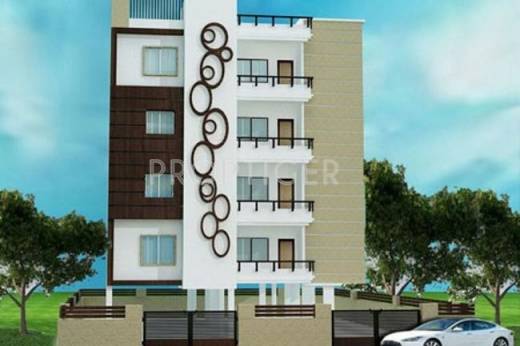 Manisha Construction M K Residency Manisha Construction M K Residency