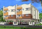Images for Elevation of Vishnu Sri Rahavendra Flats Images for Elevation of Vishnu Sri Rahavendra Flats