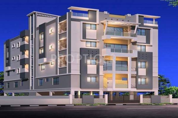 Images for Elevation of Tirumala Grandevel Images for Elevation of Tirumala Grandevel