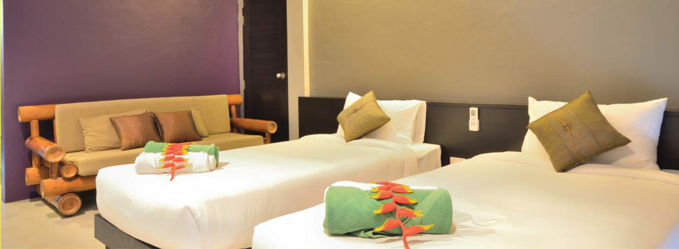 Images for Main Other of Pushpanjali Upvan Apartments