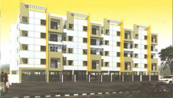  ample Ambiance Housing Projects Ample