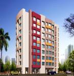 Shreenath Builder Mohan Villa