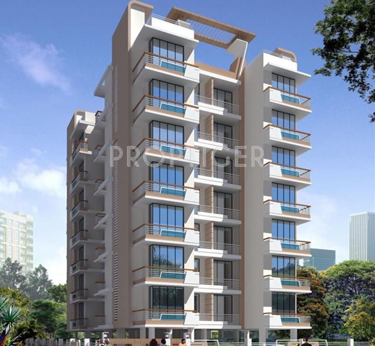 Images for Elevation of Aditya Developers Mumbai Madhooli Images for Elevation of Aditya Developers Mumbai Madhooli