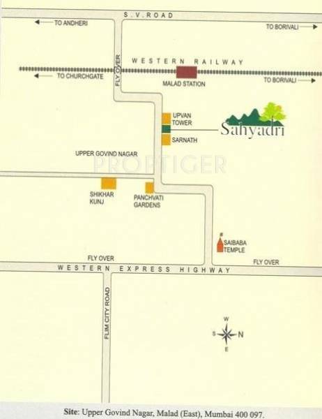 Images for Location Plan of Ashish Estates Sahyadri Images for Location Plan of Ashish Estates Sahyadri