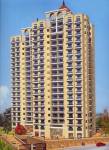 Images for Elevation of Ashish Estates Sahyadri
