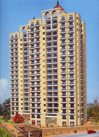 Images for Elevation of Ashish Estates Sahyadri Images for Elevation of Ashish Estates Sahyadri