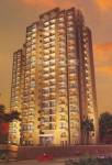 Images for Elevation of Ashish Estates Sahyadri