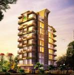 Shreenath Builder Rama Residency