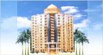 Images for Elevation of V R Mittal Builder Krishna Regency