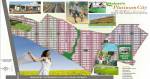 Images for Layout Plan of Nature Platinum City Images for Layout Plan of Nature Platinum City