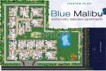 Images for Master Plan of Aarna Blue Malibu Images for Master Plan of Aarna Blue Malibu