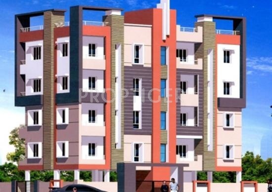 Images for Elevation of Hanuma Construction Srivasam Images for Elevation of Hanuma Construction Srivasam