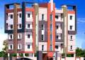 Hanuma Construction Srivasam