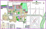 Images for Layout Plan of Dreamax Rajdhani Metropolis Images for Layout Plan of Dreamax Rajdhani Metropolis