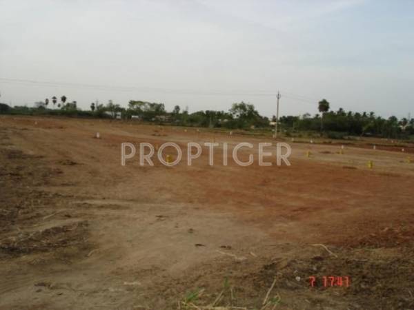 Images for Elevation of Dreamax Rajdhani Metropolis Images for Elevation of Dreamax Rajdhani Metropolis