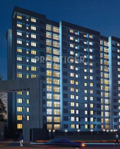 Images for Elevation of Ashish Estates Siddhivinayak Towers siddhivinayak-towers Images for Elevation of Ashish Estates Siddhivinayak Towers