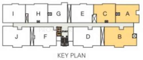 Images for Layout Plan of PNR SLV Bhanu Classic slv-bhanu-classic Images for Layout Plan of PNR SLV Bhanu Classic