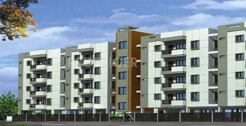 Images for Elevation of PNR SLV Bhanu Classic slv-bhanu-classic Images for Elevation of PNR SLV Bhanu Classic