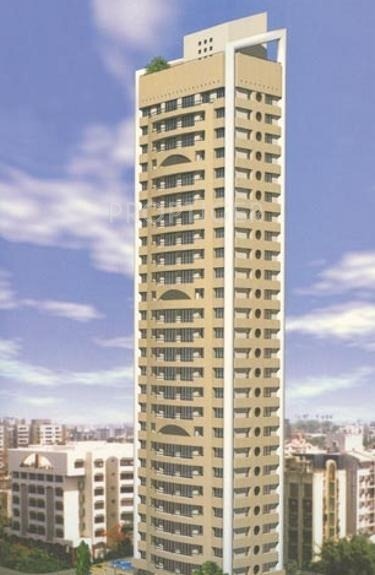 Images for Elevation of Ashish Estates Shuchi Heights Images for Elevation of Ashish Estates Shuchi Heights