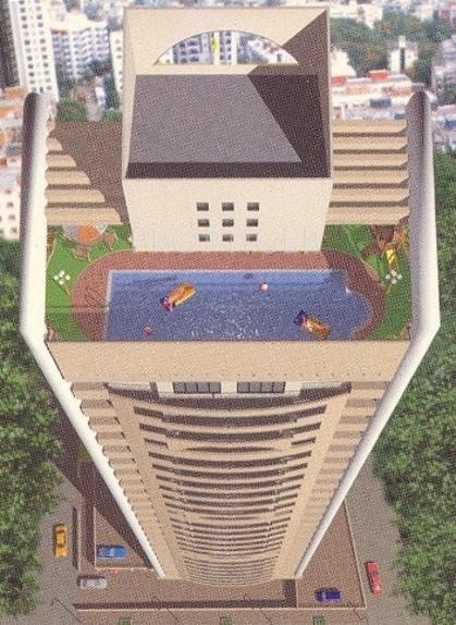 Images for Elevation of Ashish Estates Shuchi Heights Images for Elevation of Ashish Estates Shuchi Heights