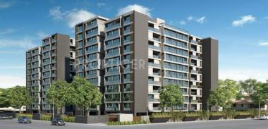 Images for Elevation of Gala Luxuria Images for Elevation of Gala Luxuria