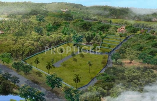  bonito-val Palacio Bonito Val