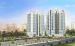 Dedhia Group Builders and Developers Palatial Height Dedhia Group Builders and Developers Palatial Height