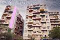 Samrat Spaces Green Republic