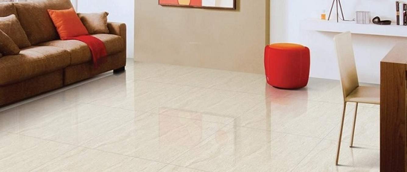 green republic Images for Amenities of Samrat Green Republic