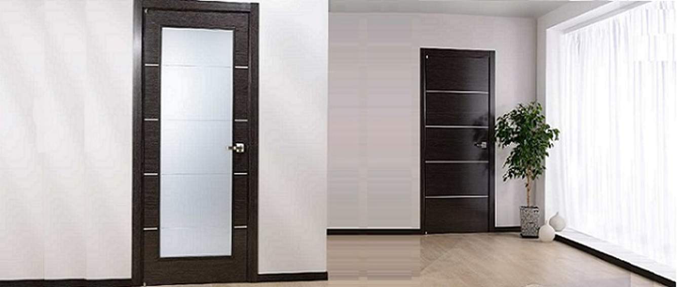 green republic Images for Amenities of Samrat Green Republic