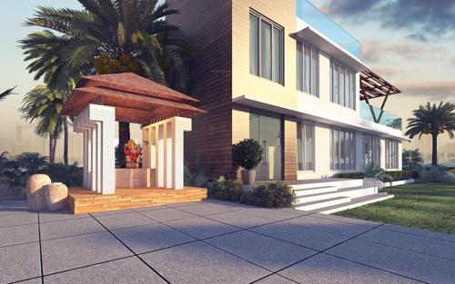 Images for Amenities of Samrat Green Republic green-republic Images for Amenities of Samrat Green Republic