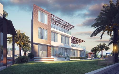 Images for Amenities of Samrat Green Republic green-republic Images for Amenities of Samrat Green Republic